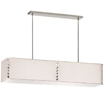 Dainolite Elise fixture