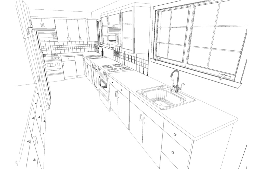 kitchen_rendering_1