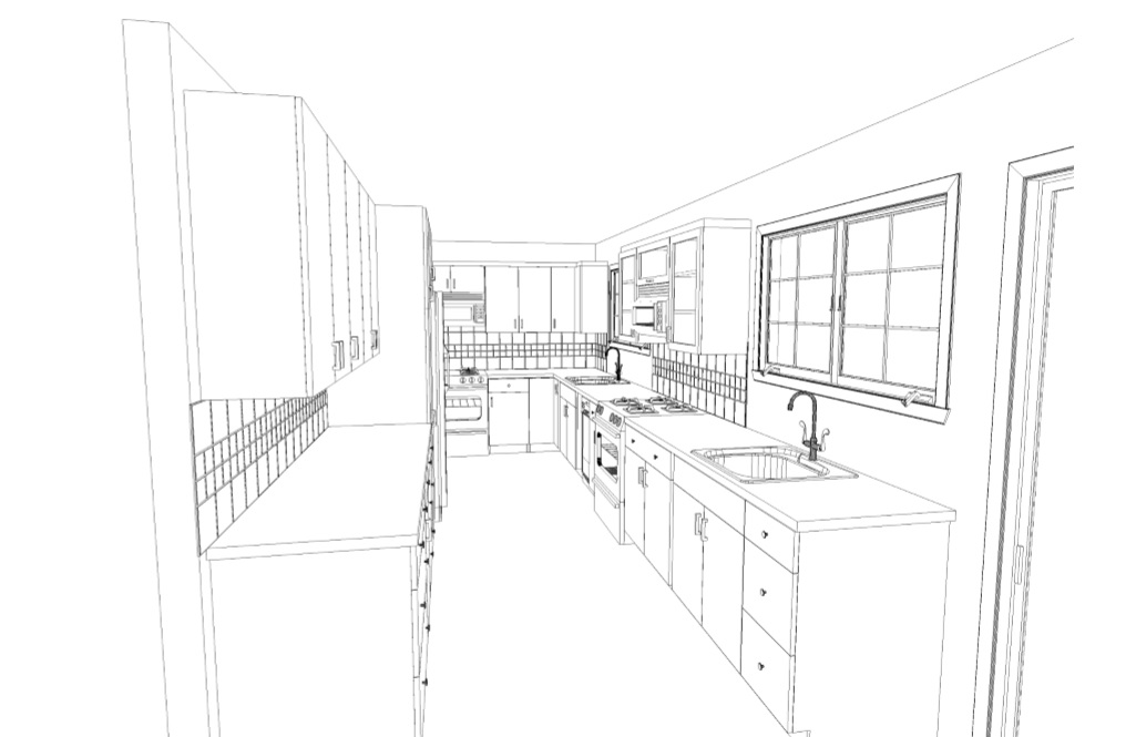 kitchen_rendering_2