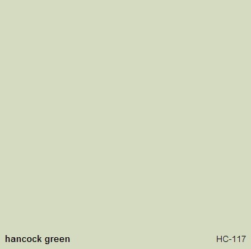 hancock_green