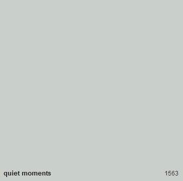 quiet_moments