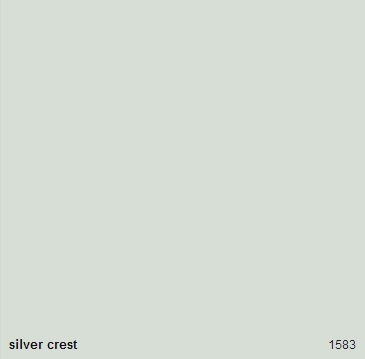 silver_crest