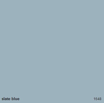 slate_blue