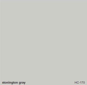 stonington_gray