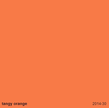 tangy_orange