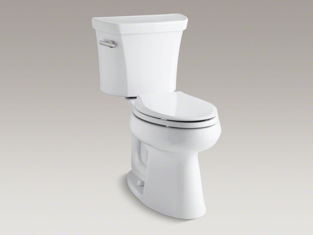 Kohler Highline