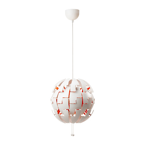 IKEA PS 2014 Pendant Lamp