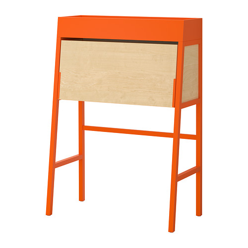 IKEA PS 2014 Secretary